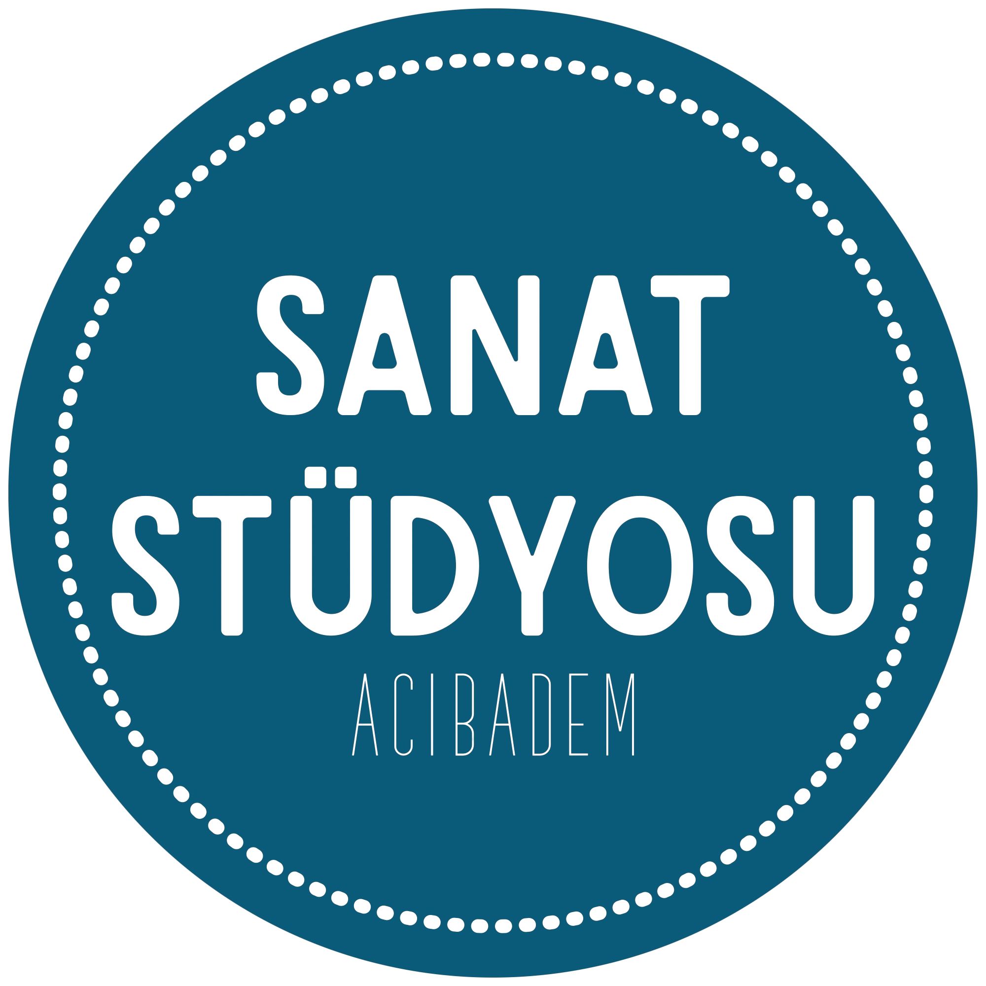 Sanat Stüdyosu